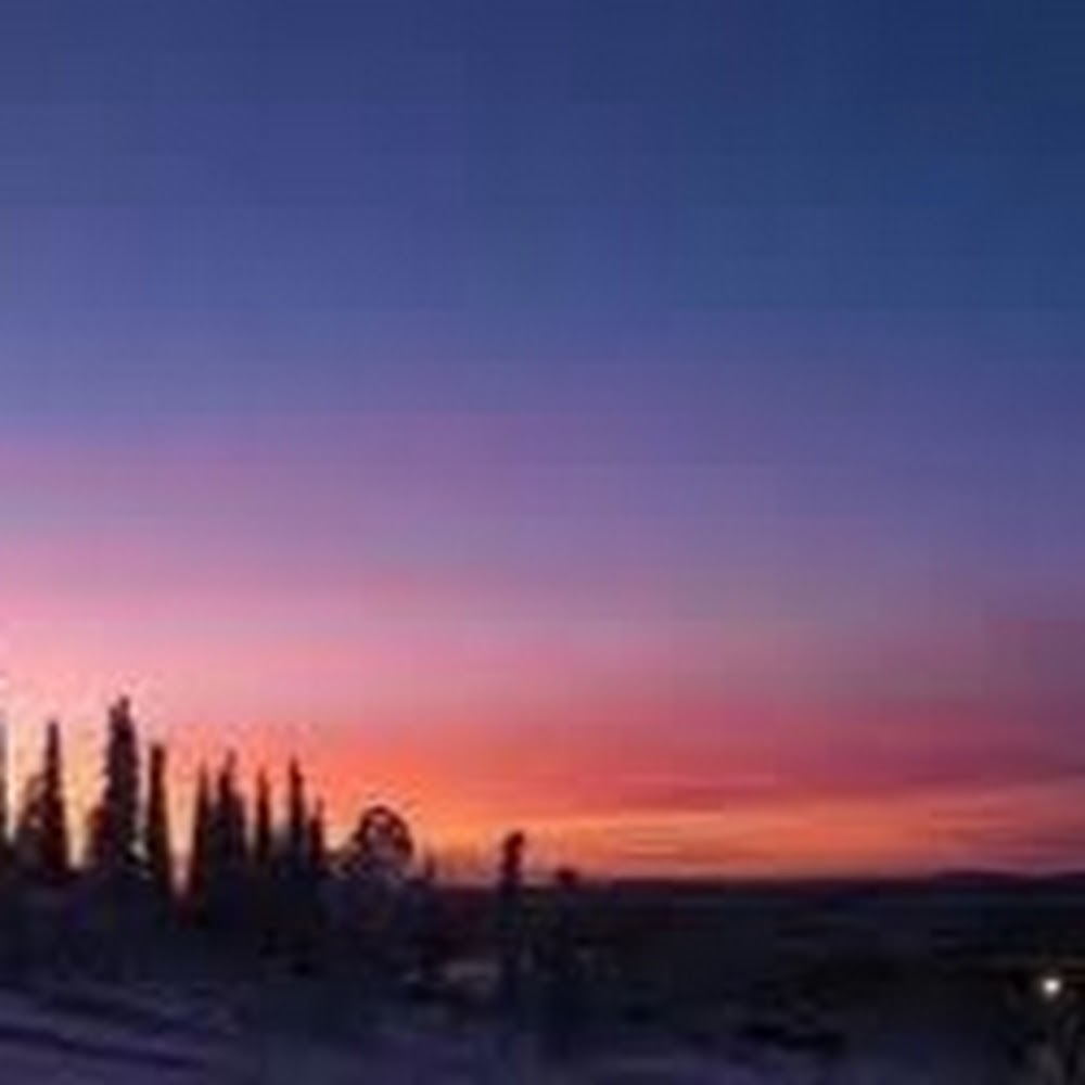 Meet your Posher, Ananya